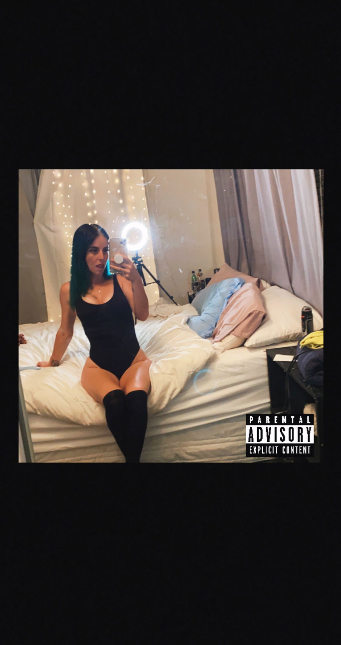 bpd_brat's avatar
