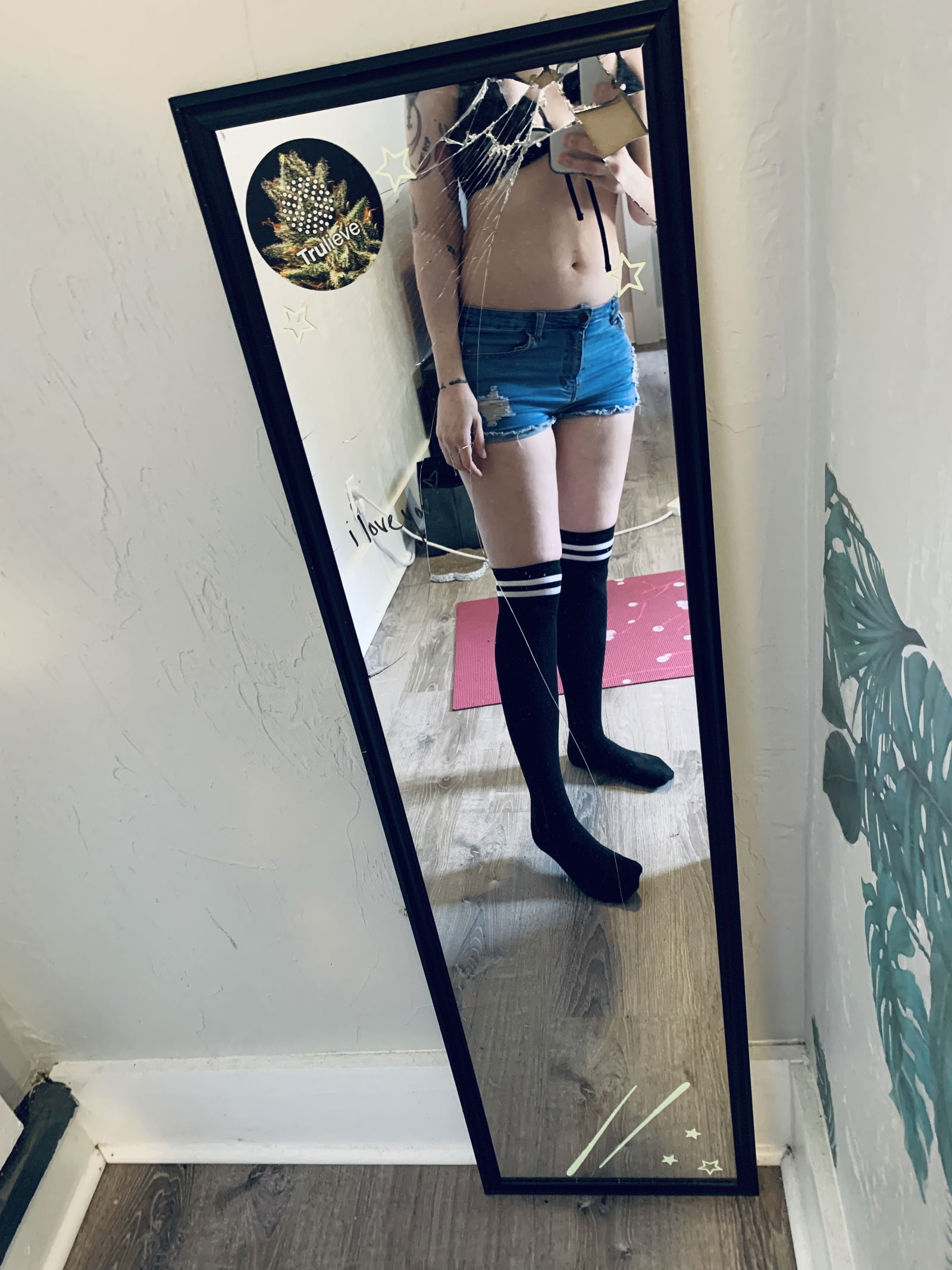 Tessa Hernandez's avatar