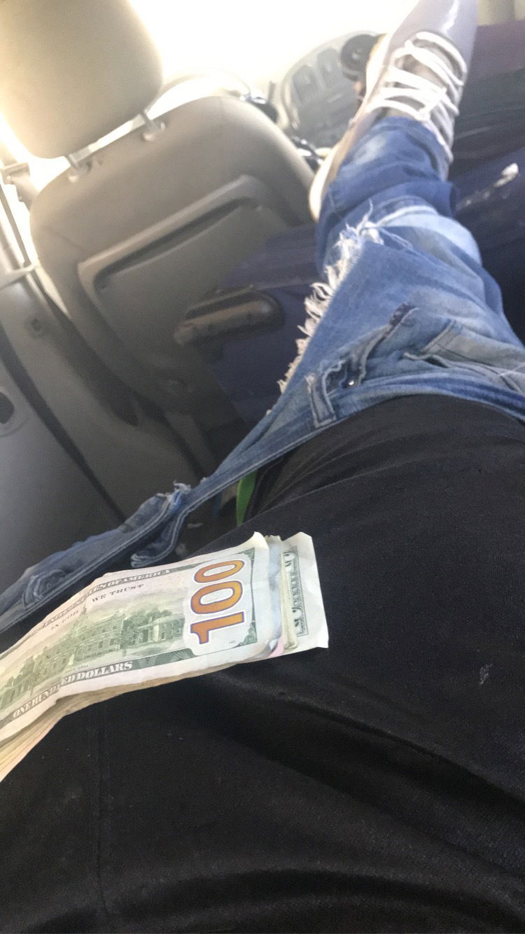 My dick stay hard MAKE🙀💦kekeuripy🐱💦's avatar