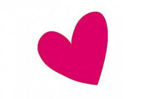 Bplaka's avatar