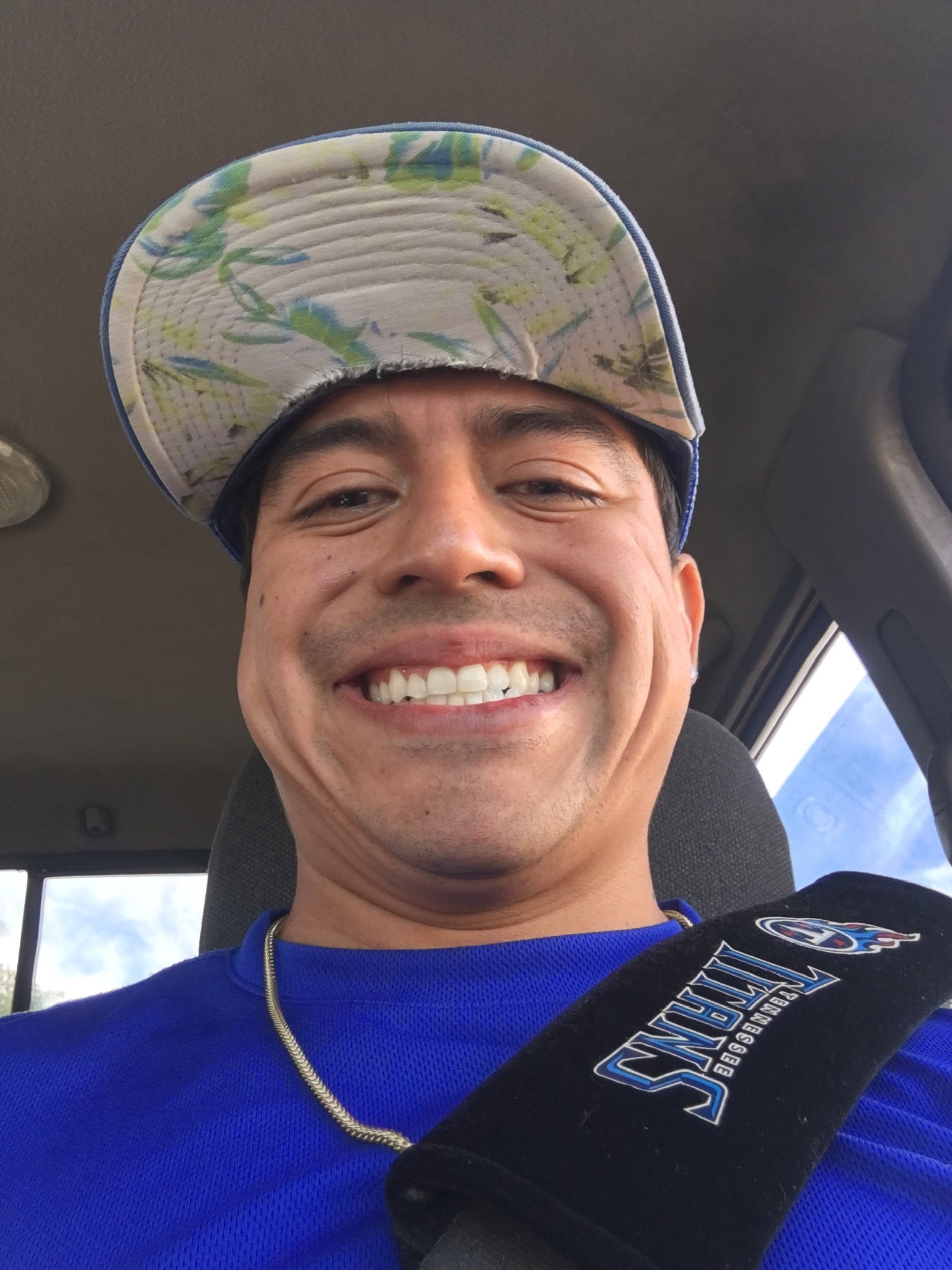 BQlowkeyaQB's avatar