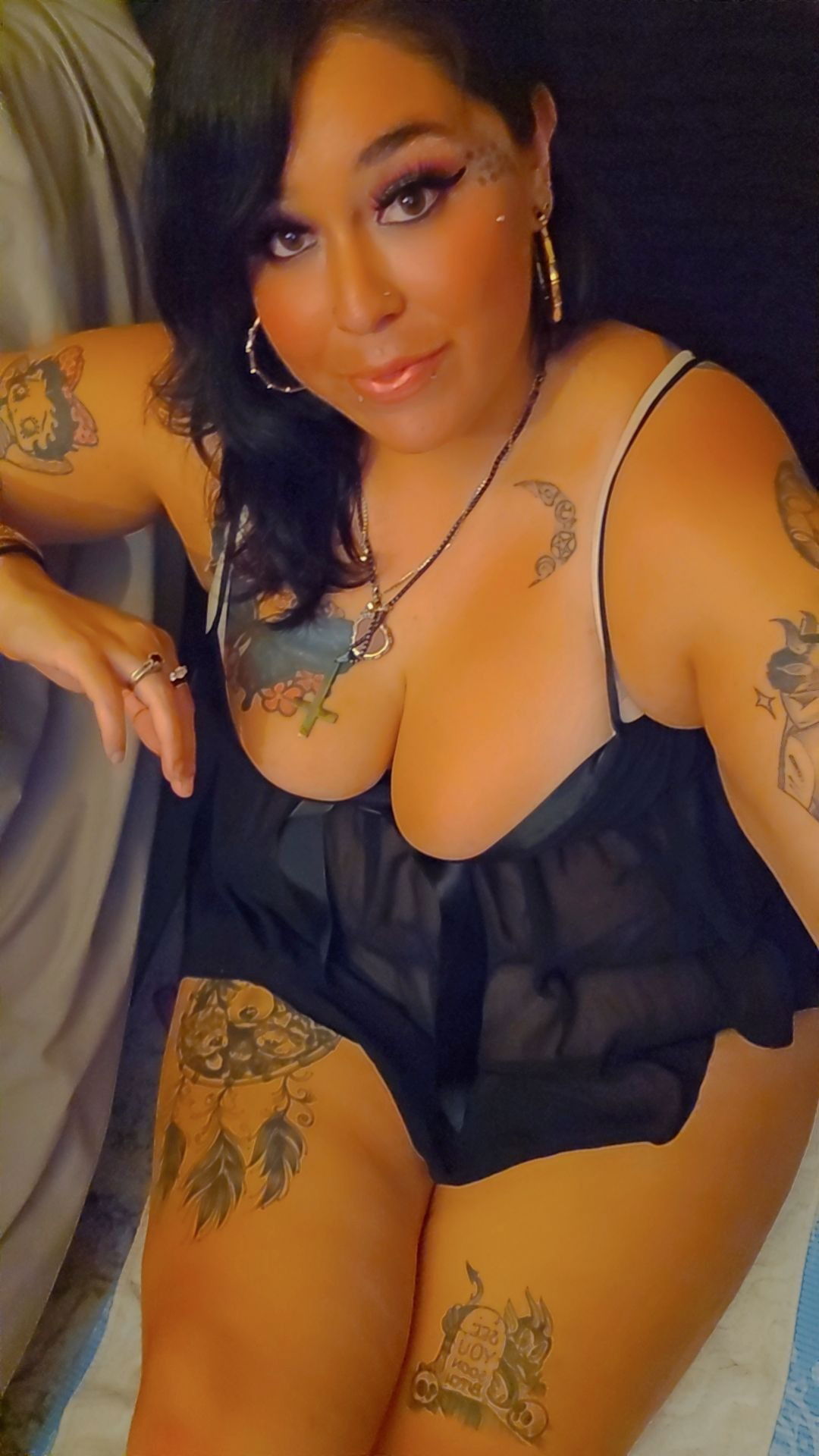Breezybby's avatar