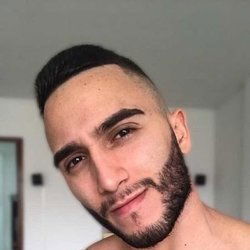 bradmayers_f4f's avatar