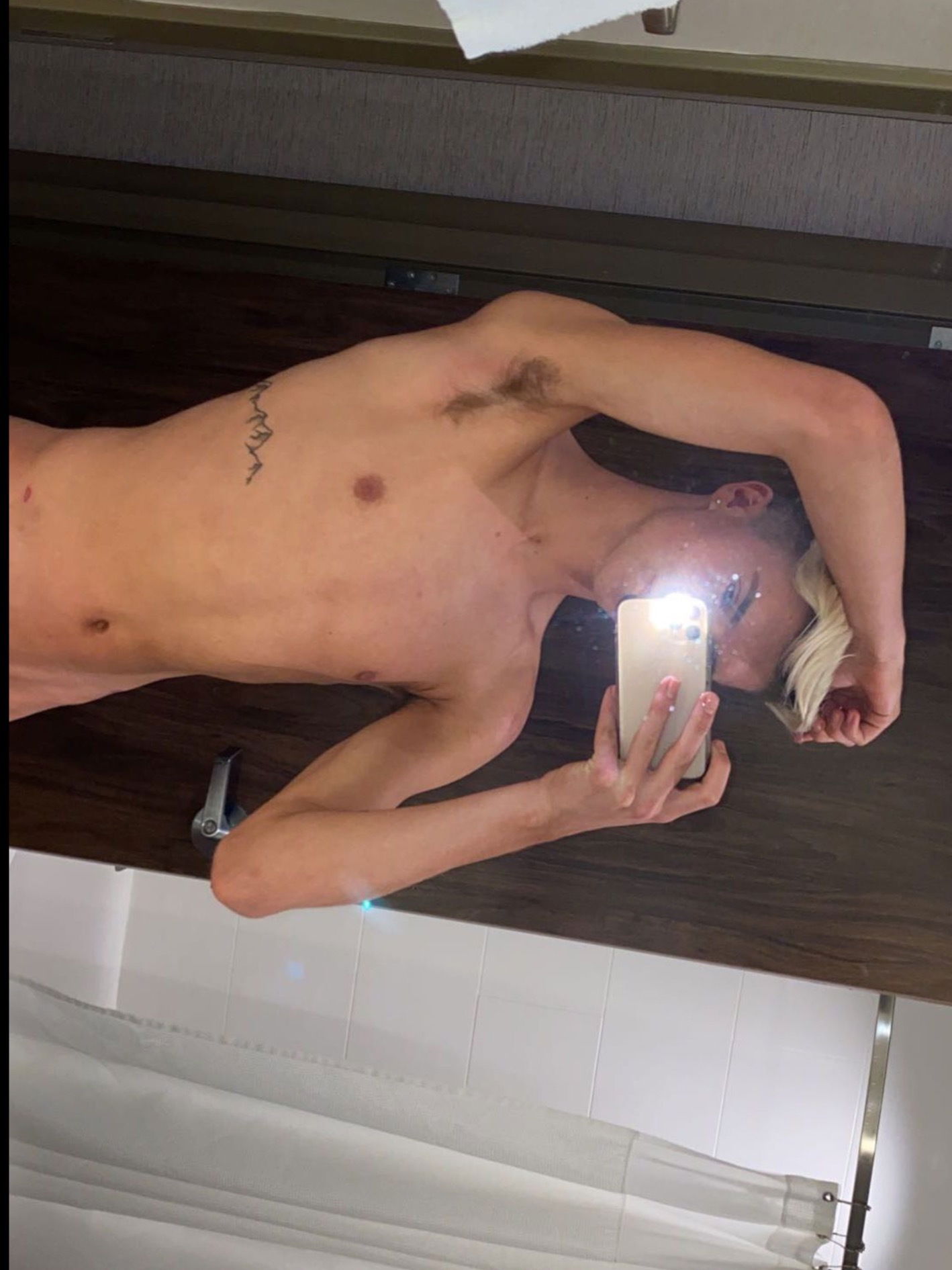 Bradley Banks's avatar