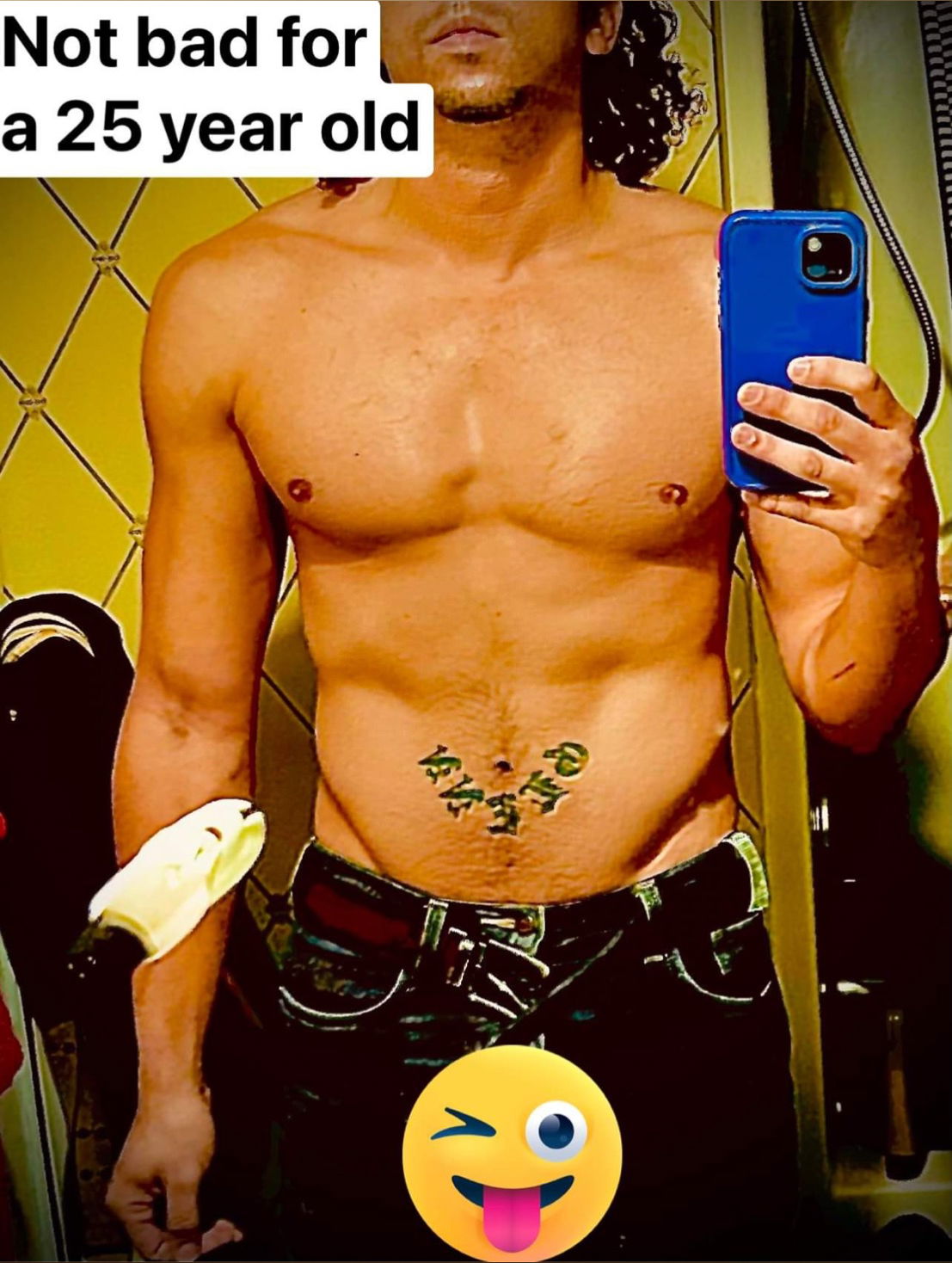 Bradtit69