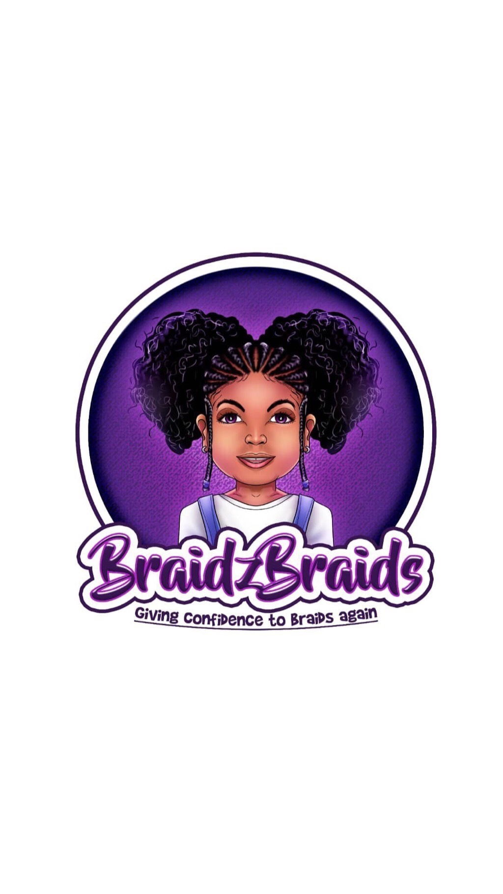 @braidzbraids's avatar