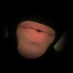BrainGameStrong's avatar
