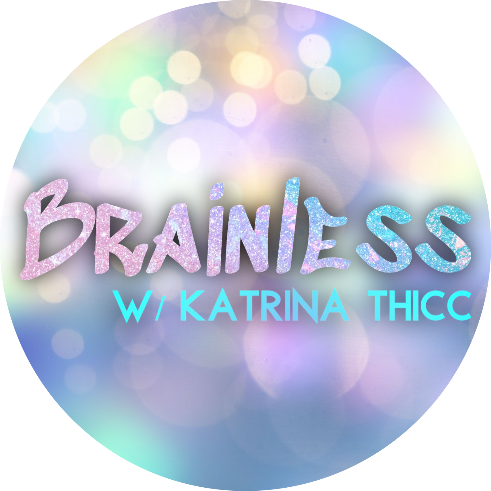 Brainless Podcast