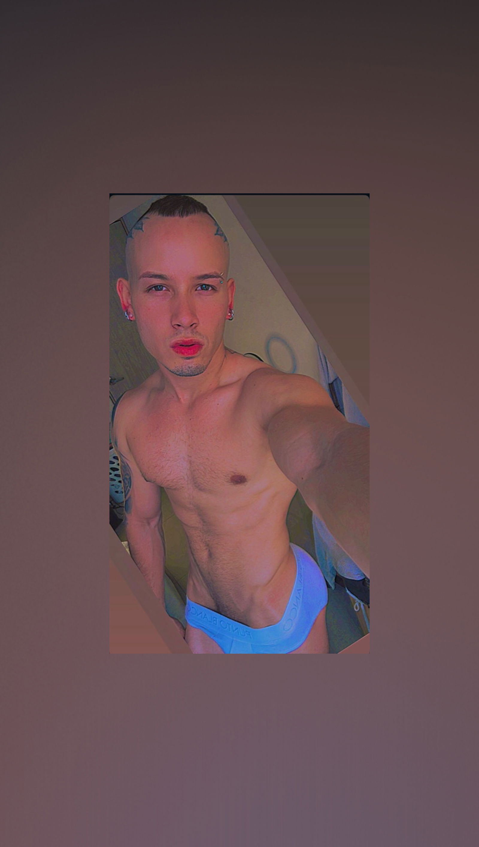 brandon lopez's avatar
