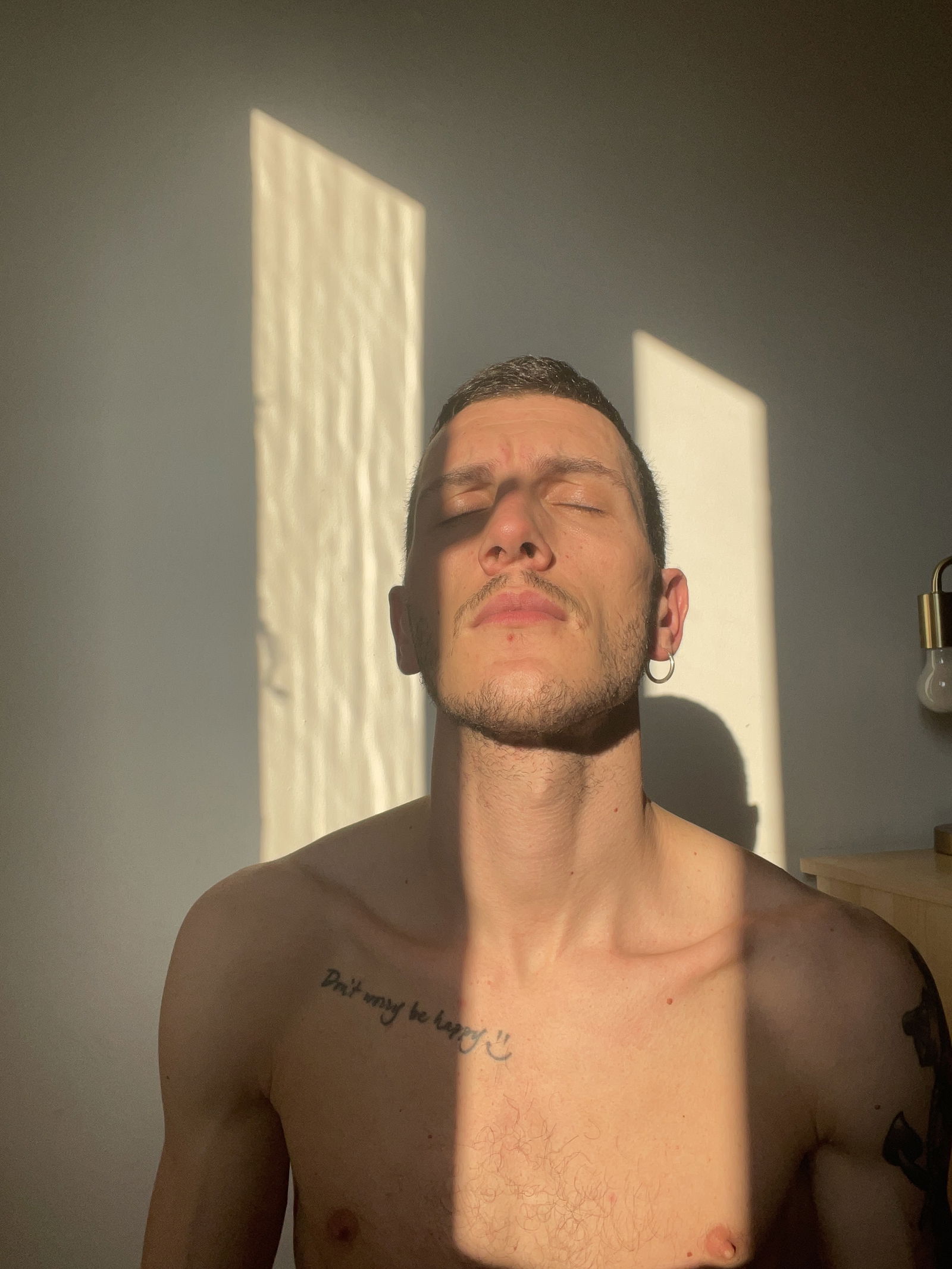 Michele's avatar