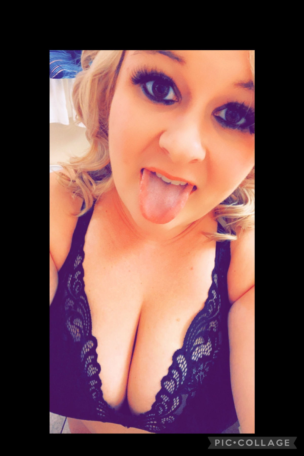 Brandi💋's avatar