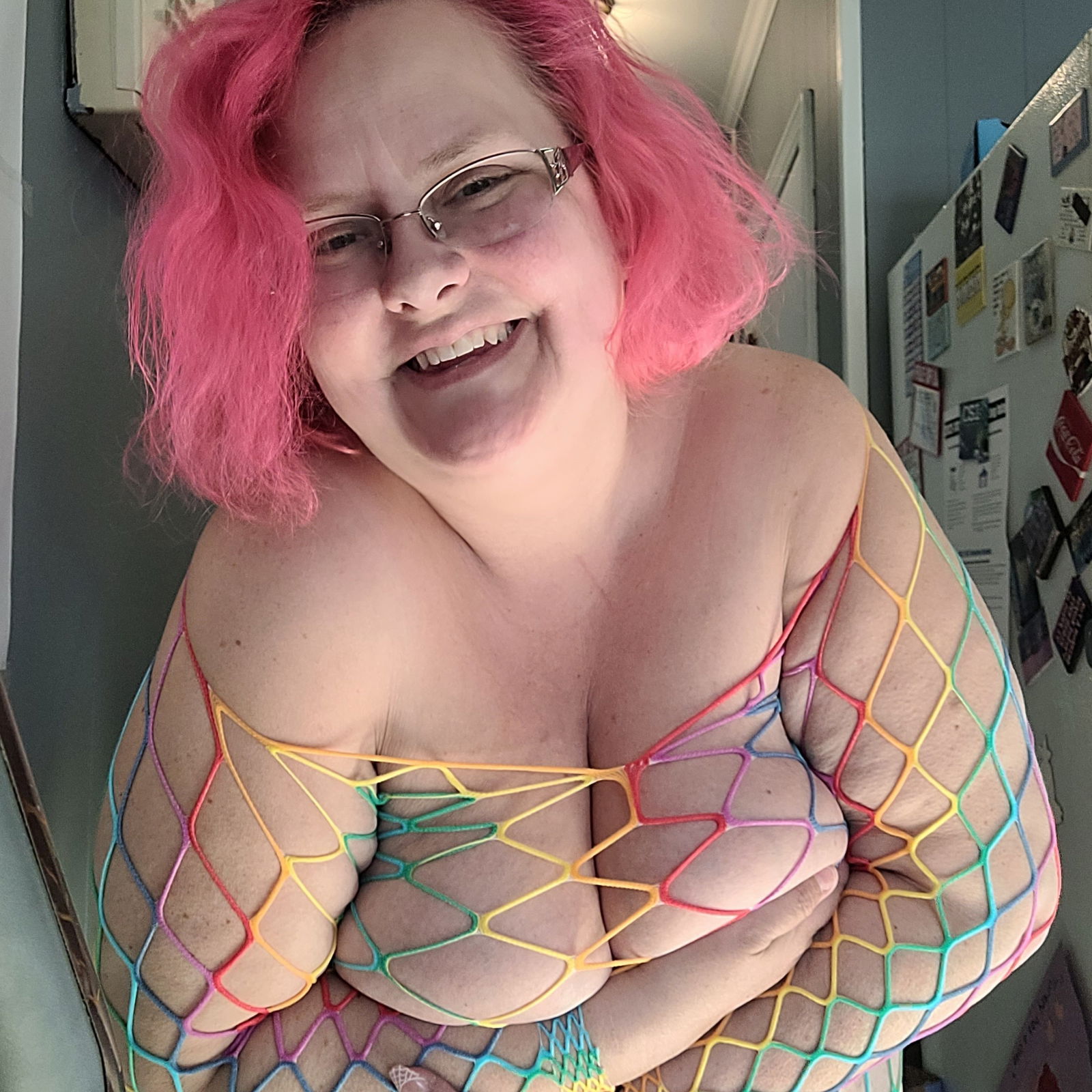 Brandi_Bluebee's avatar