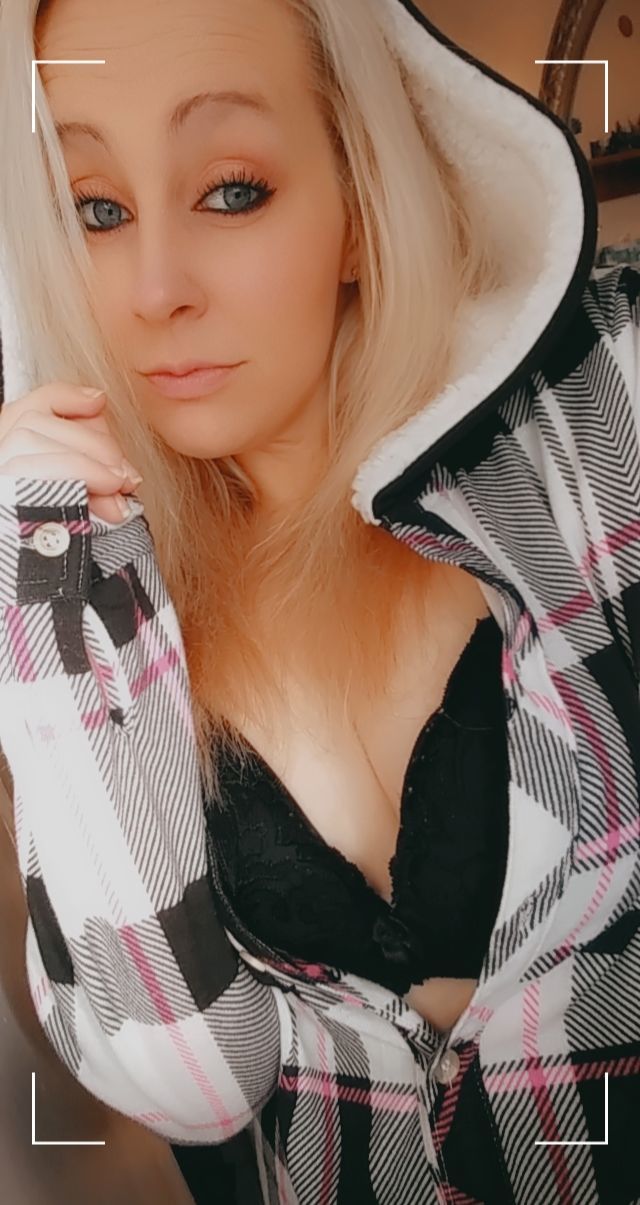 Brandi's avatar