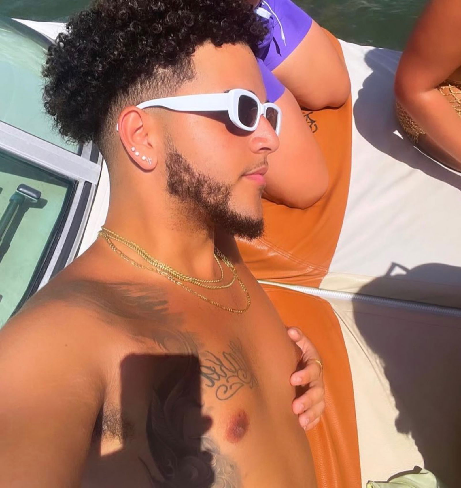 B🇩🇴's avatar