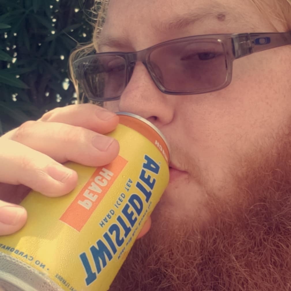 Brandog47's avatar