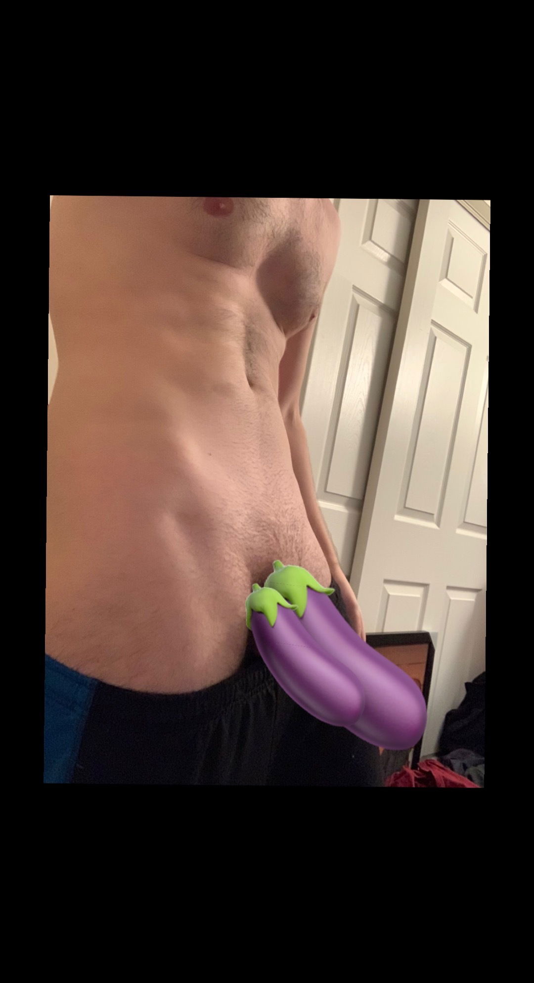 Brandon's avatar