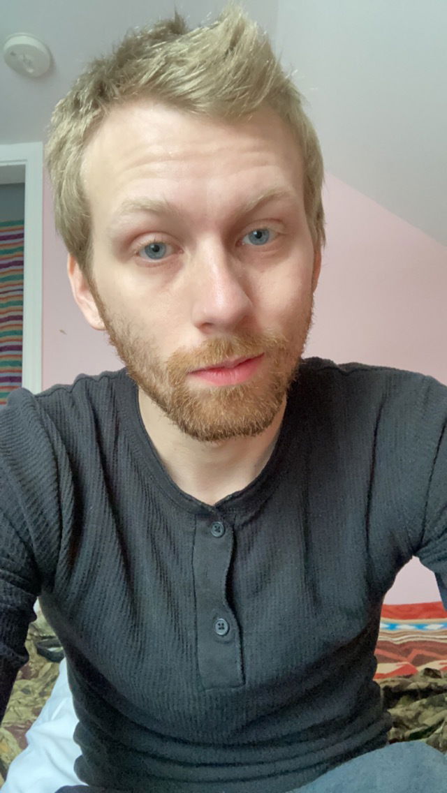 Brandon's avatar