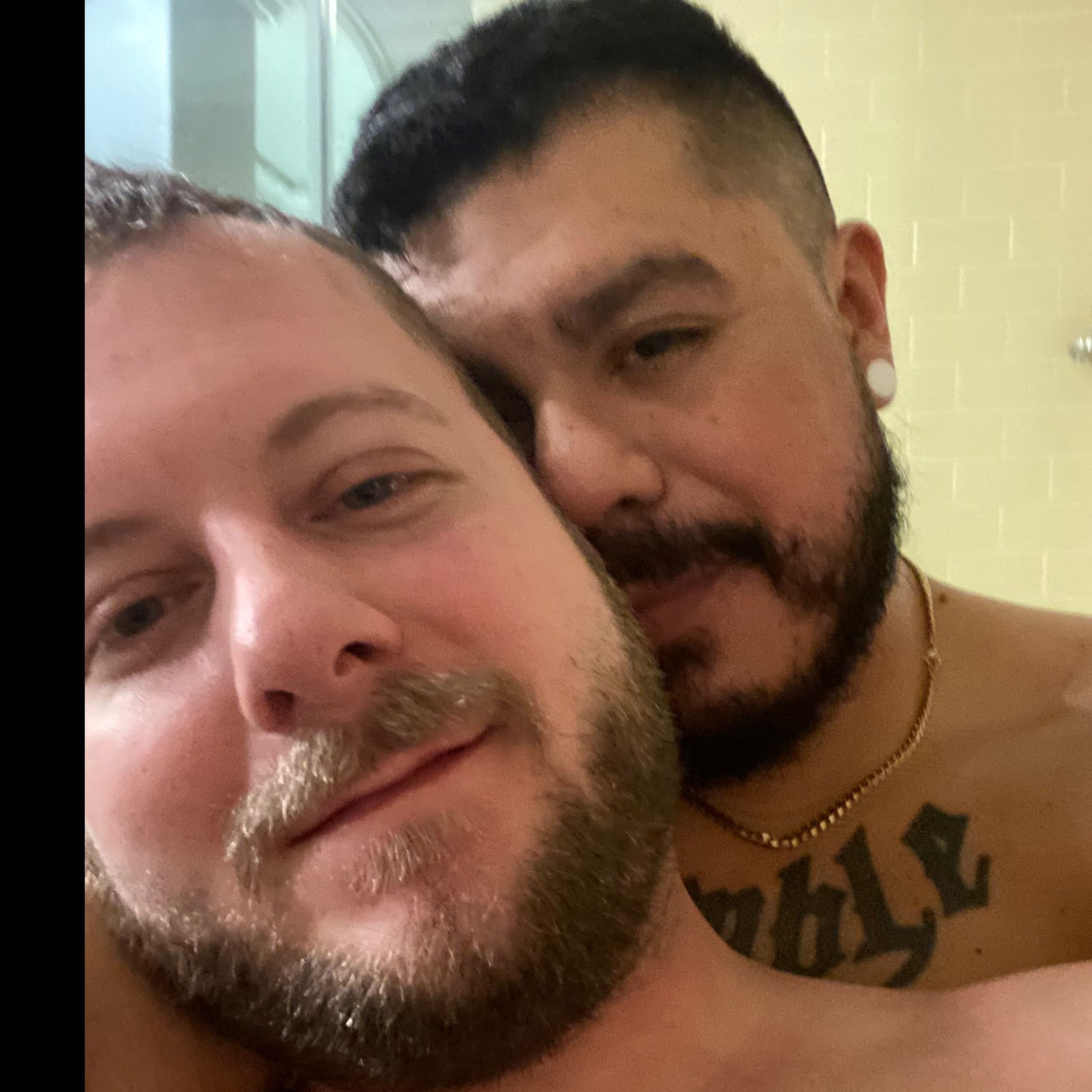 Brandon&amp;Ed9182's avatar