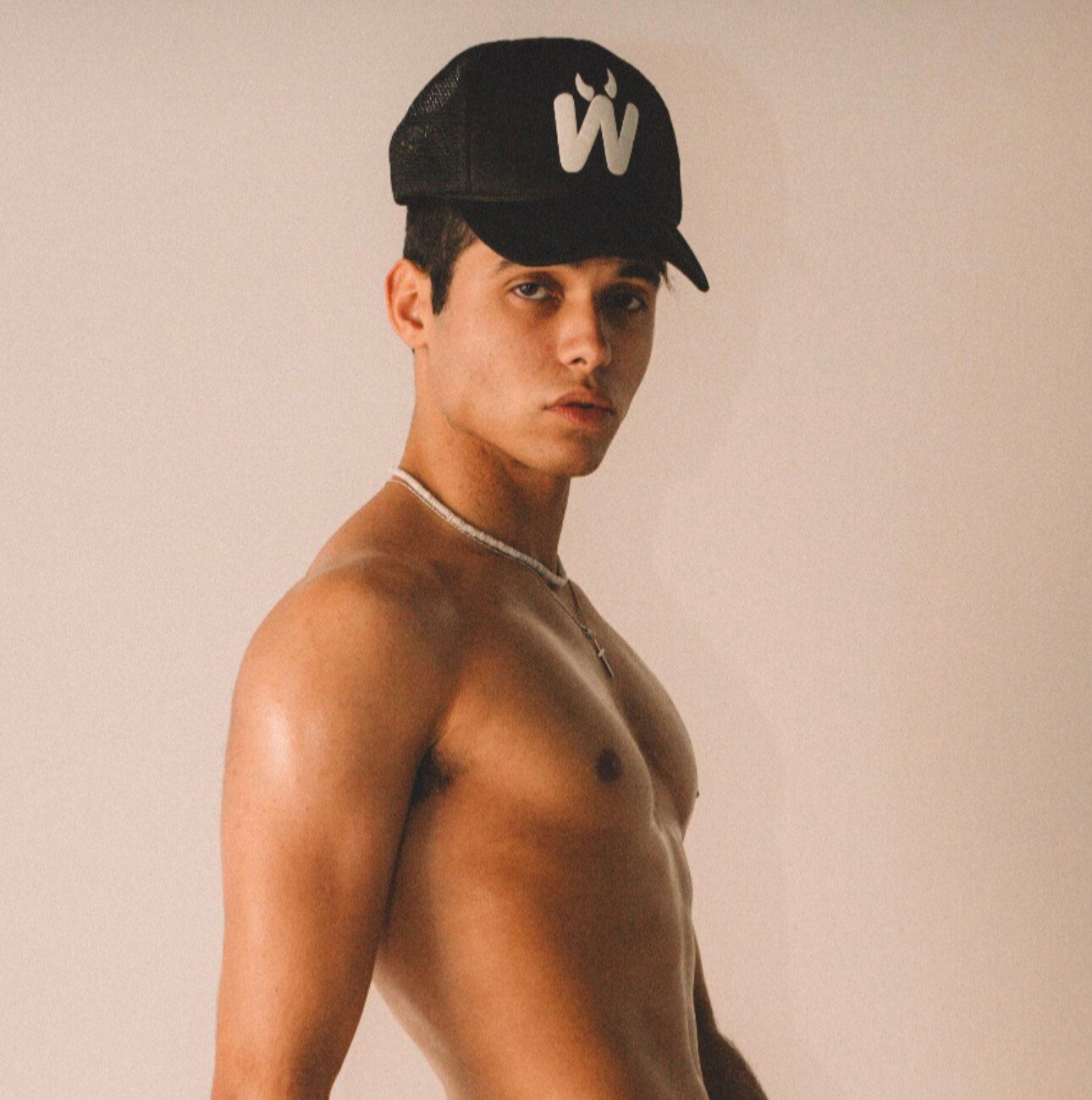BRANDON CARDOSO (Top 0.01%)'s avatar