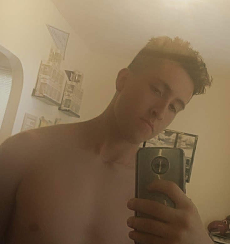 BrandonContent