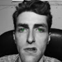 Brandon Nichalson