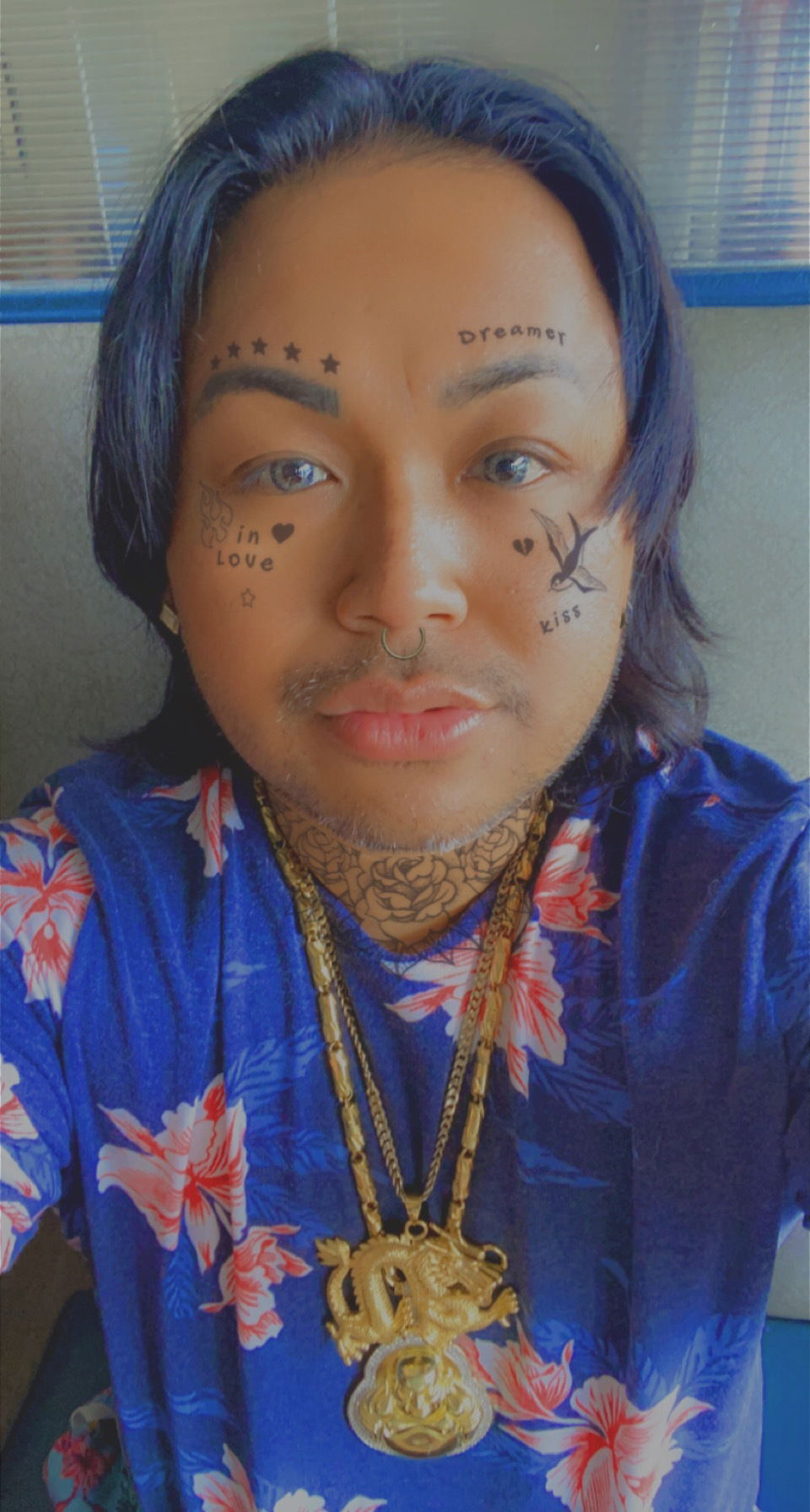 razzy044's avatar
