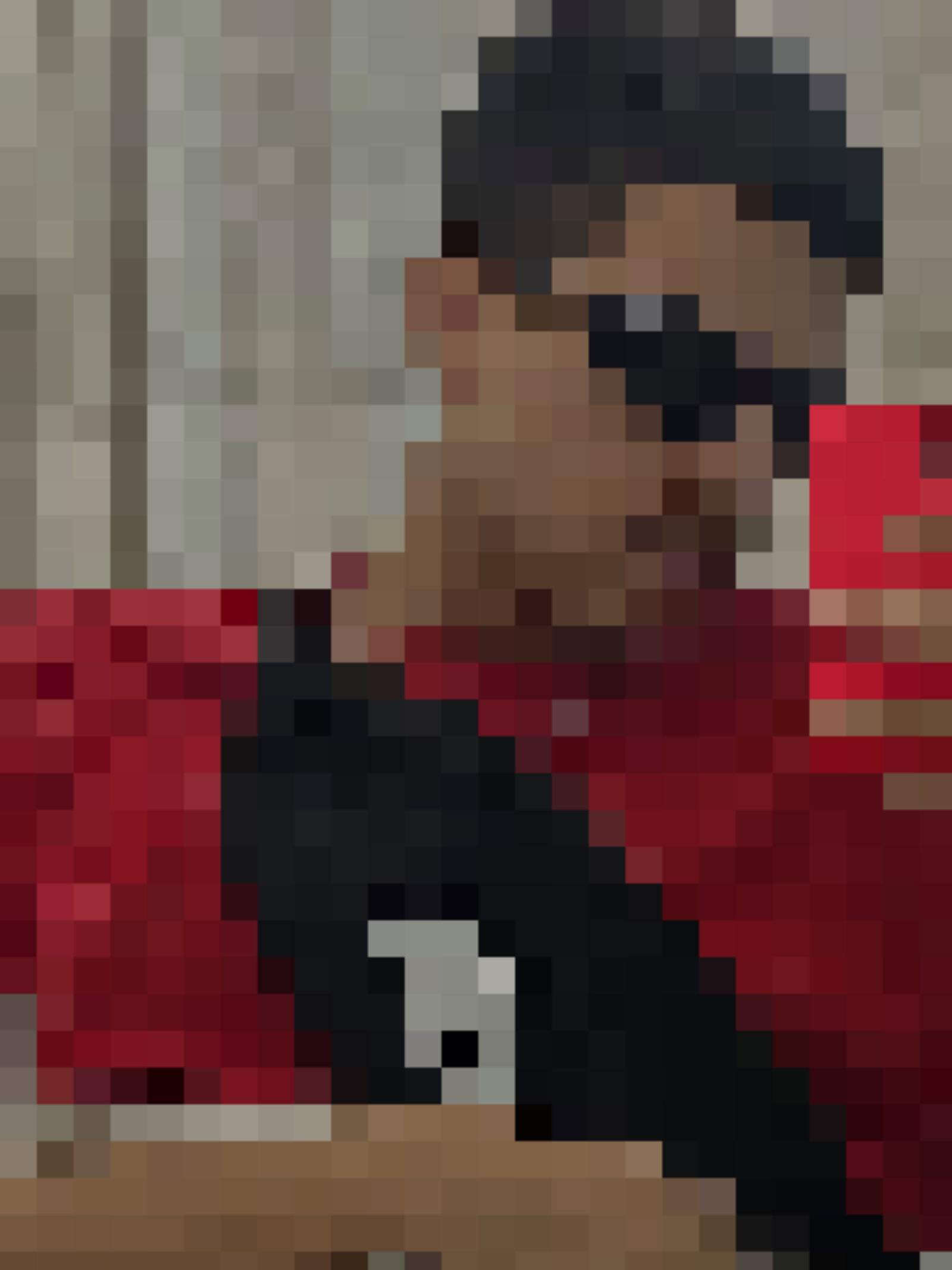brandao