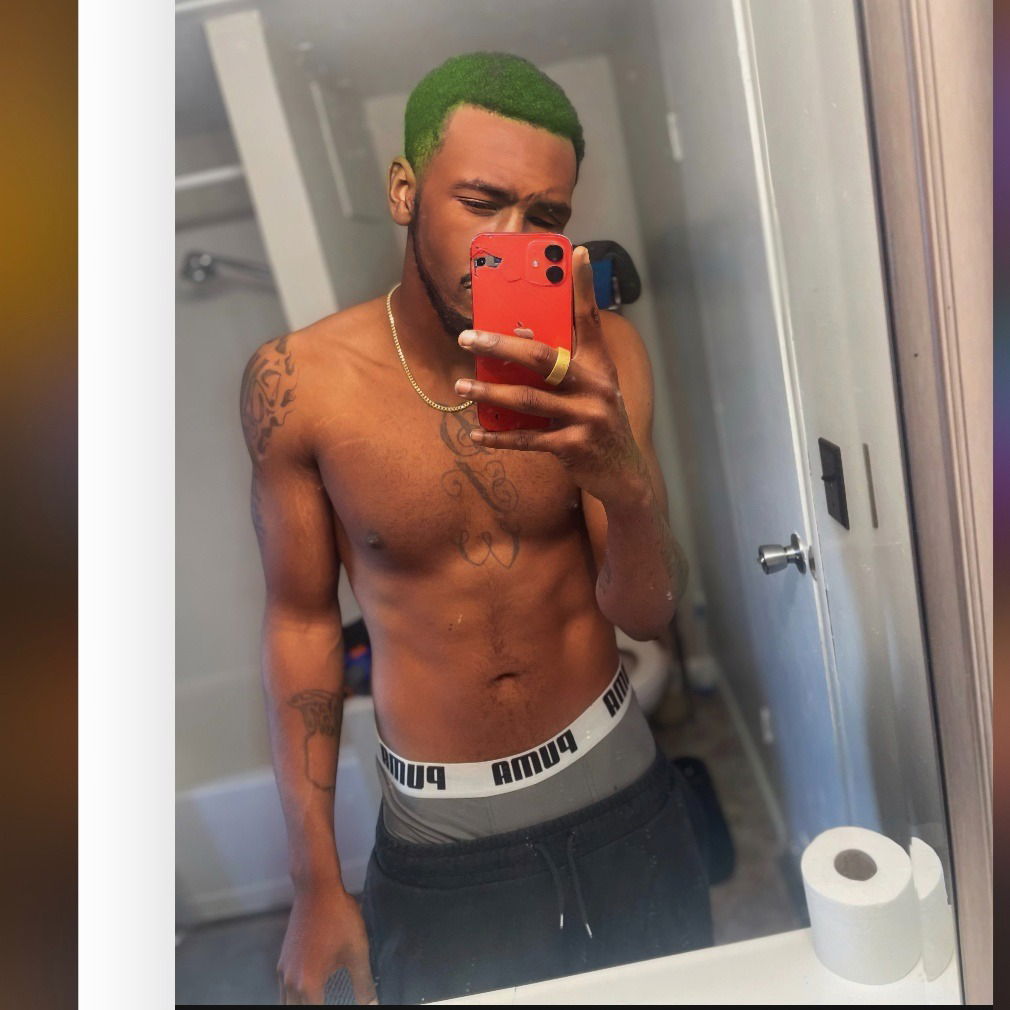 BBCannon's avatar