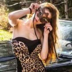 BrandyBeans's avatar