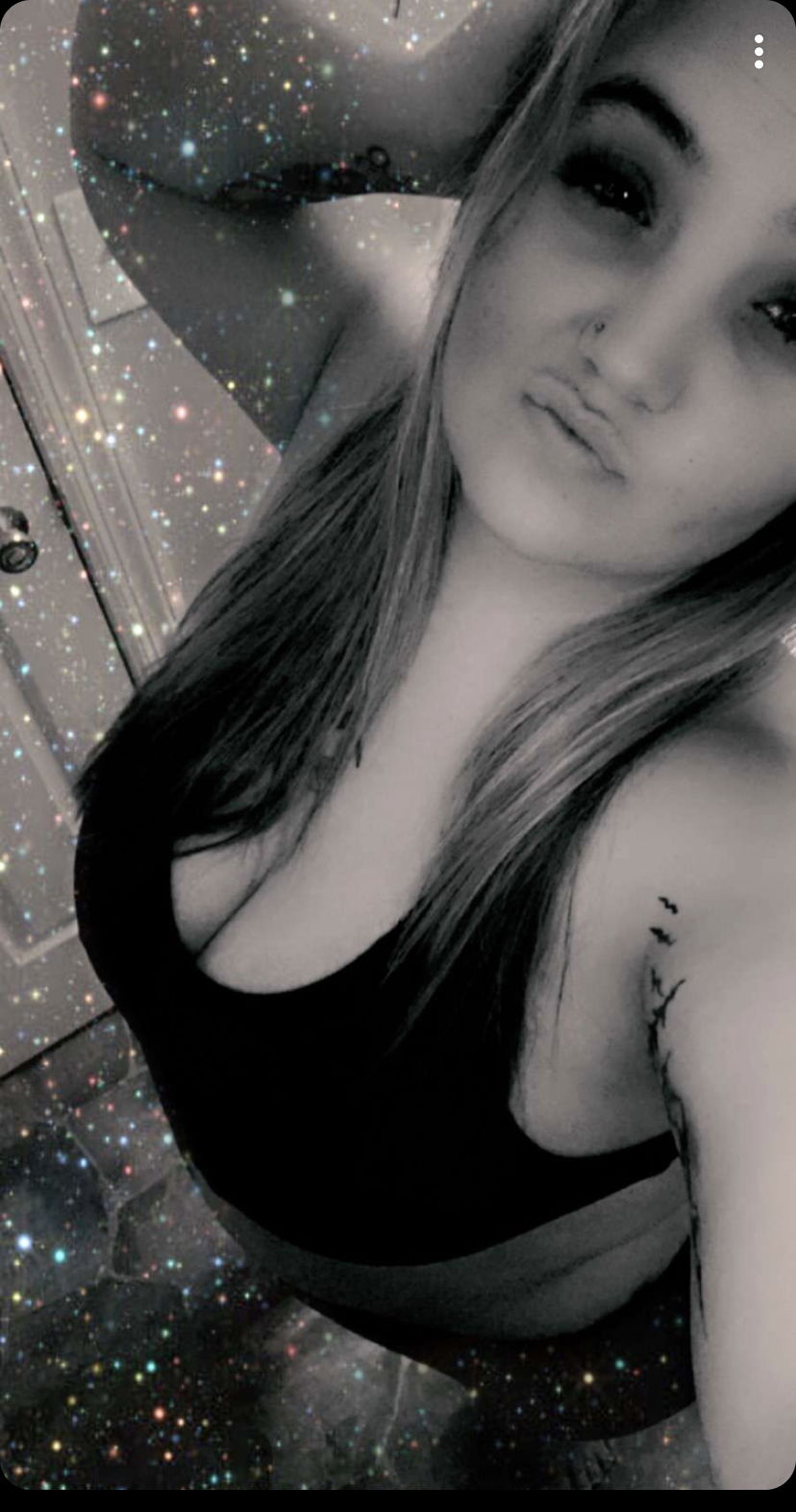 Brandy Knox's avatar