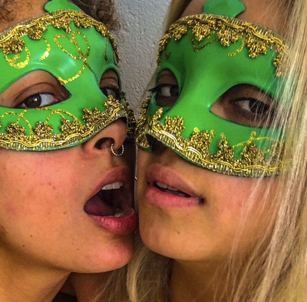 Brasileiras.com's avatar