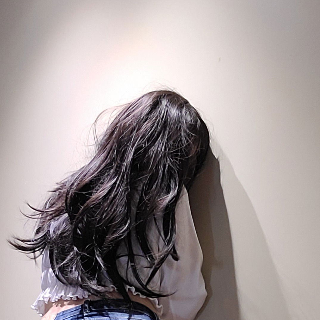 BratSuyeon's avatar