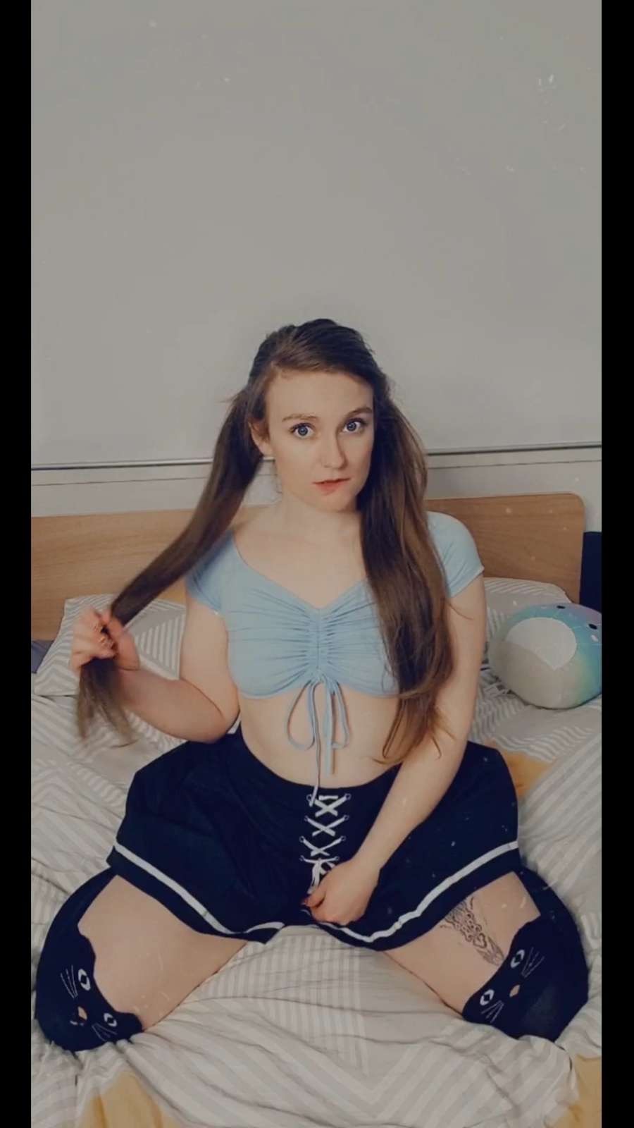 Arielle's avatar