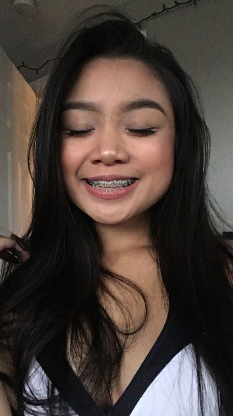 Tittybrat's avatar