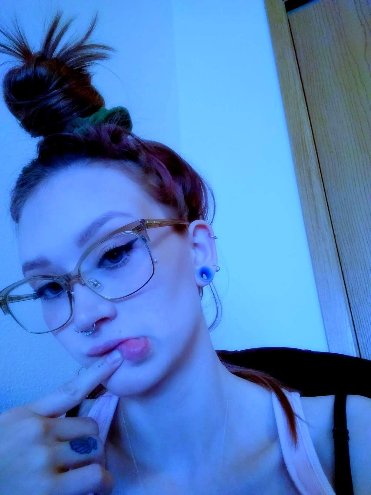 ♡bb🫠's avatar