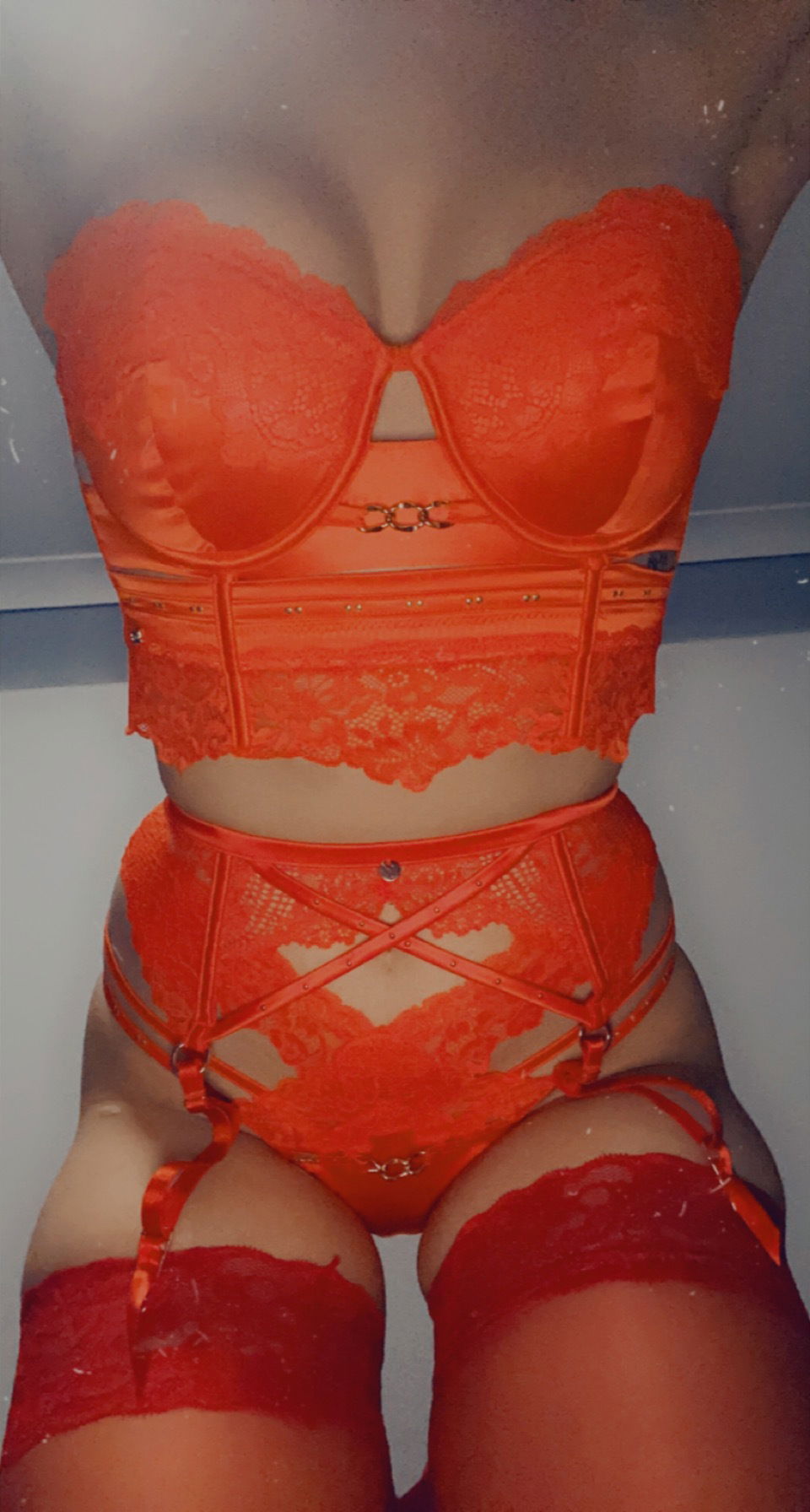 bratty-babe-k's avatar