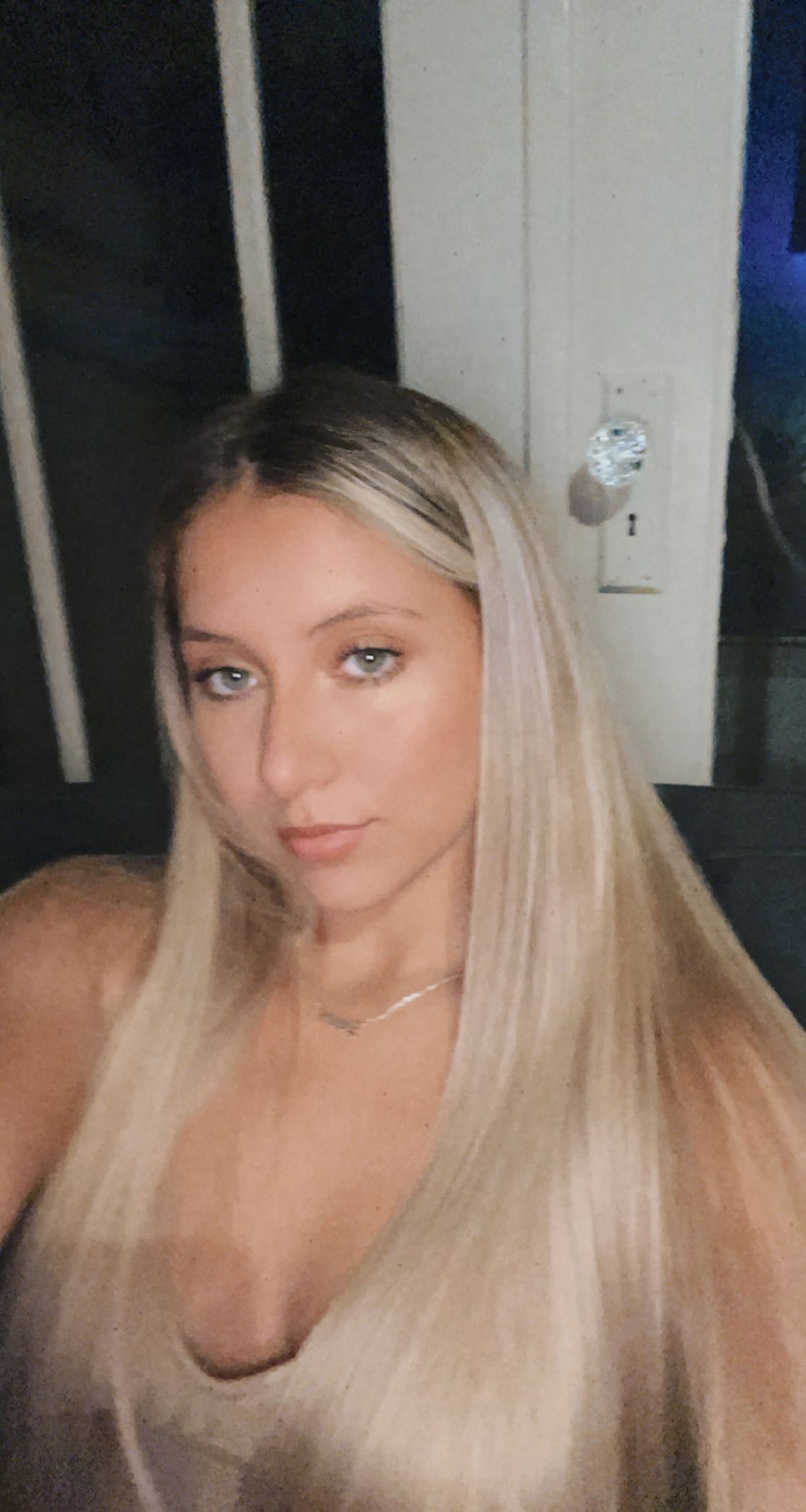 bratty E🏆's avatar