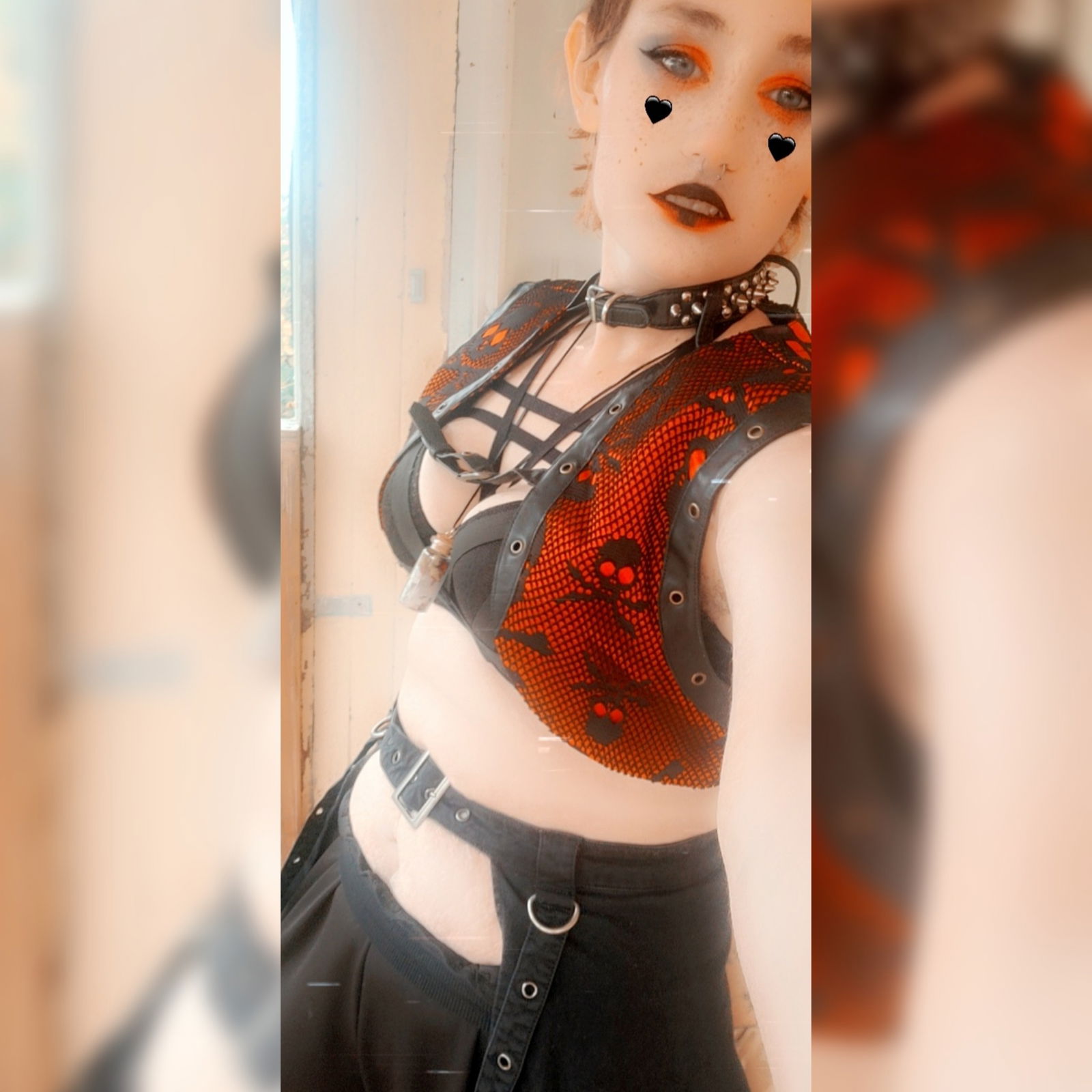 bratty.k