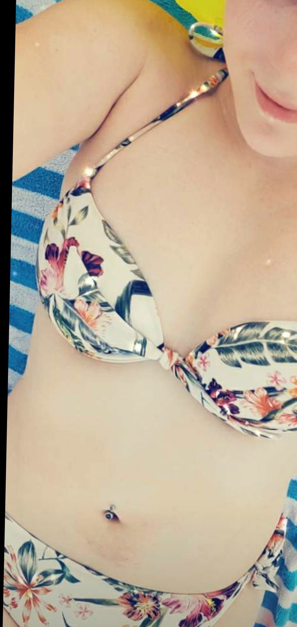Bratty Rhodes's avatar