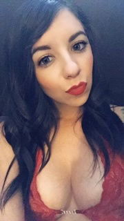 bratty_brunette_babe creator profile