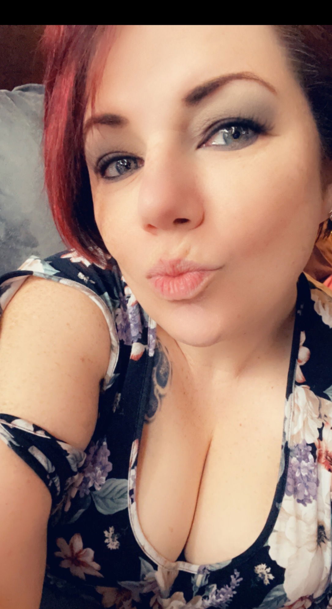 Lynz's avatar