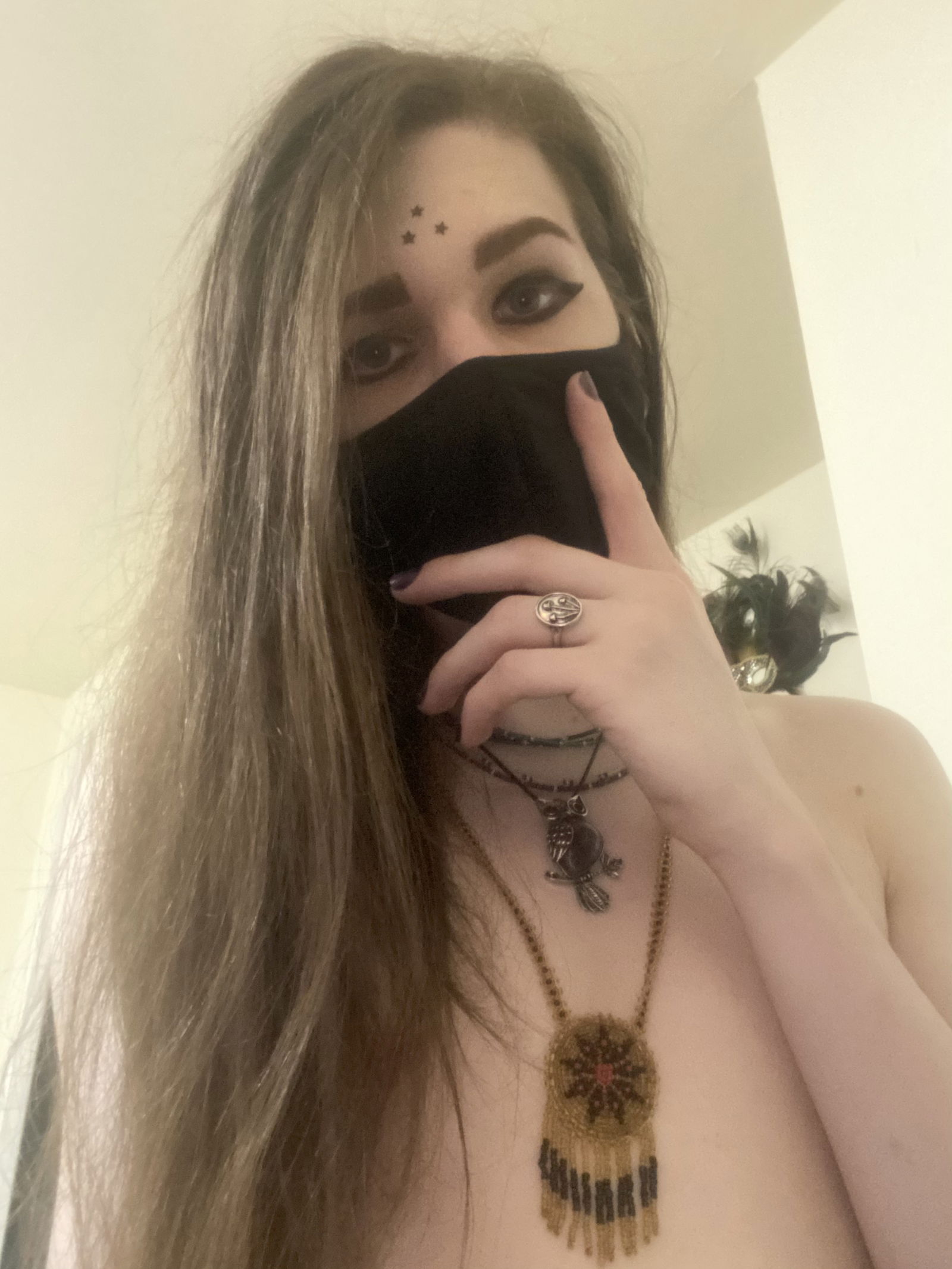 Syd the Witch ✨'s avatar