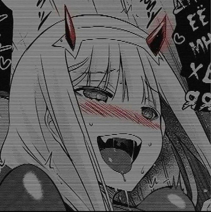 brat's avatar