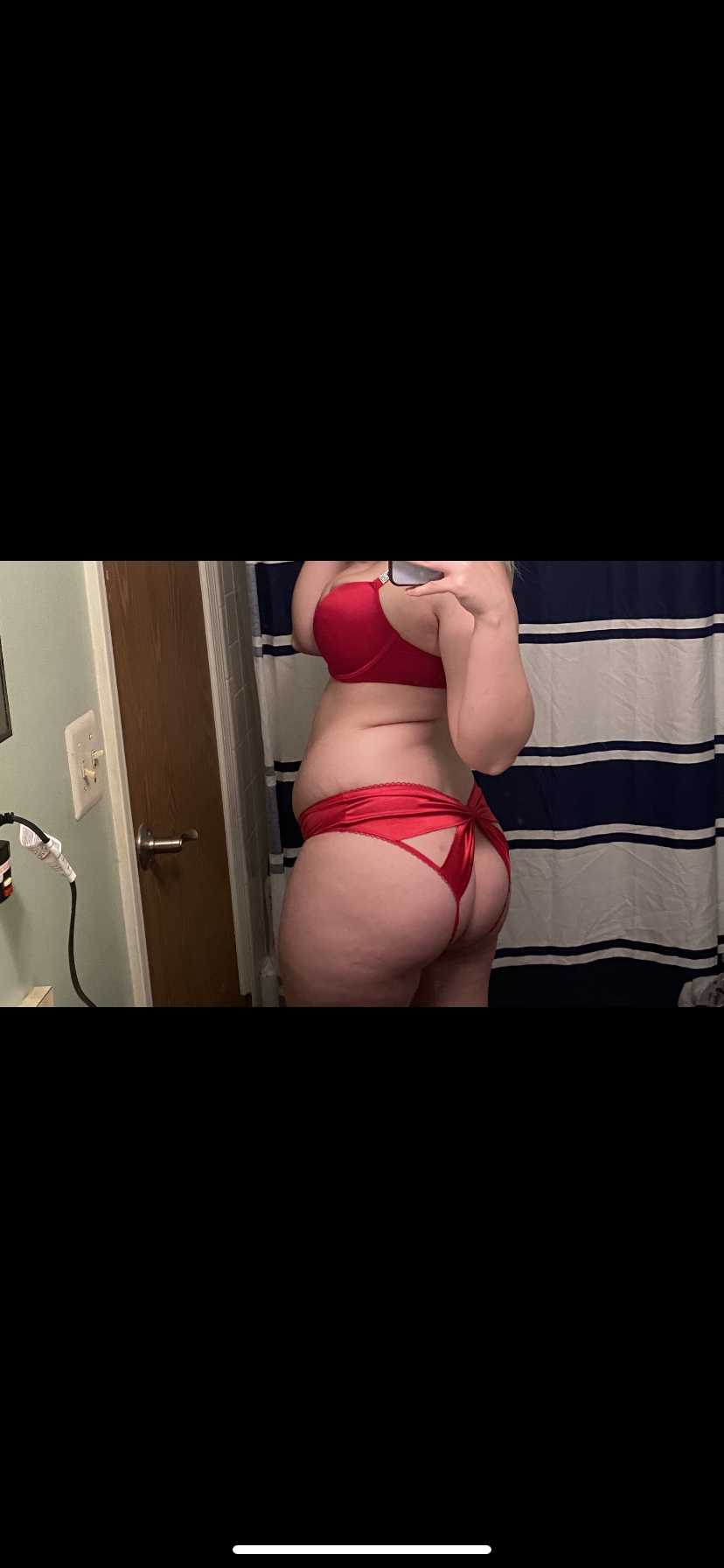 Kels