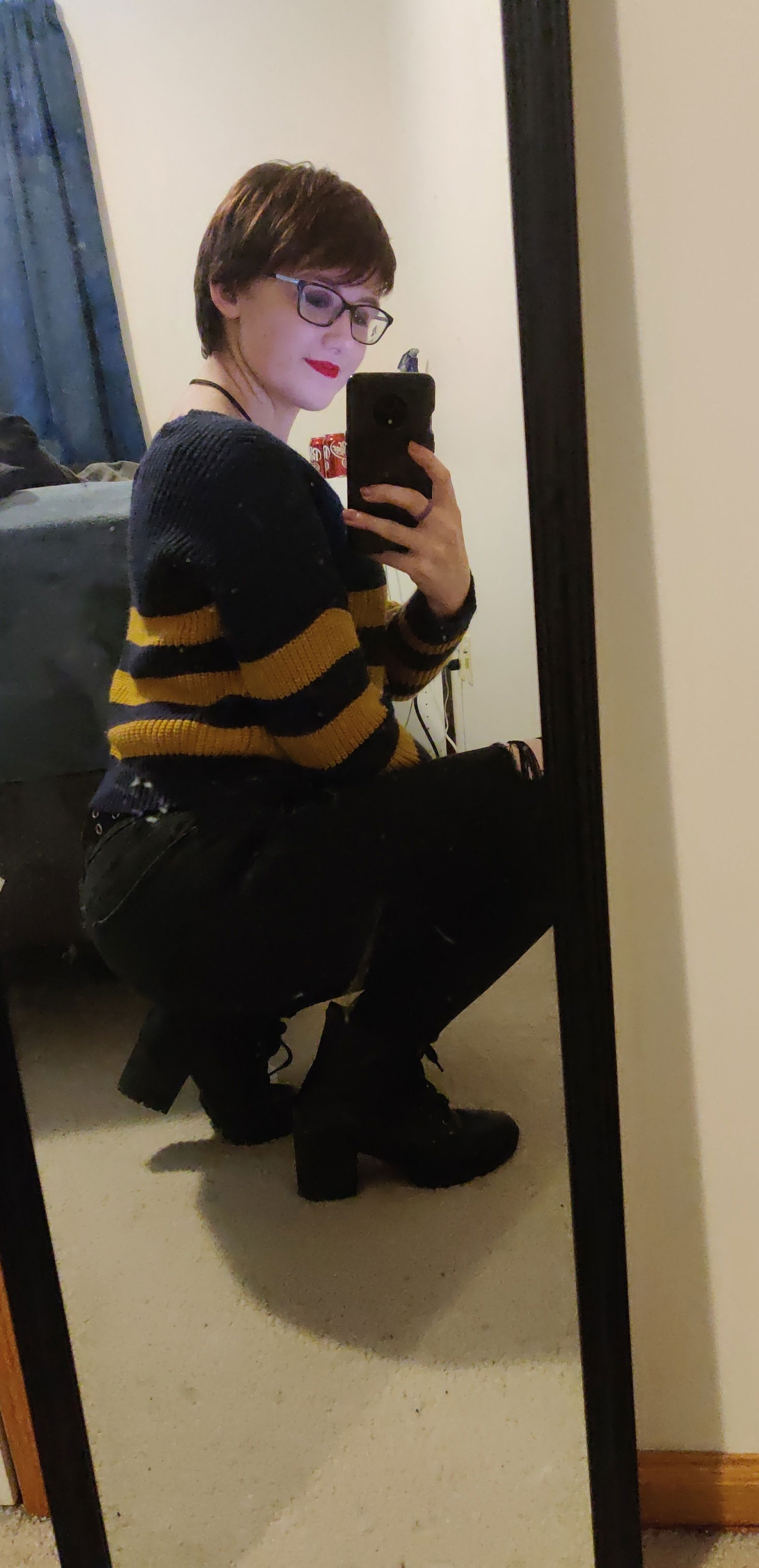 Princess99's avatar