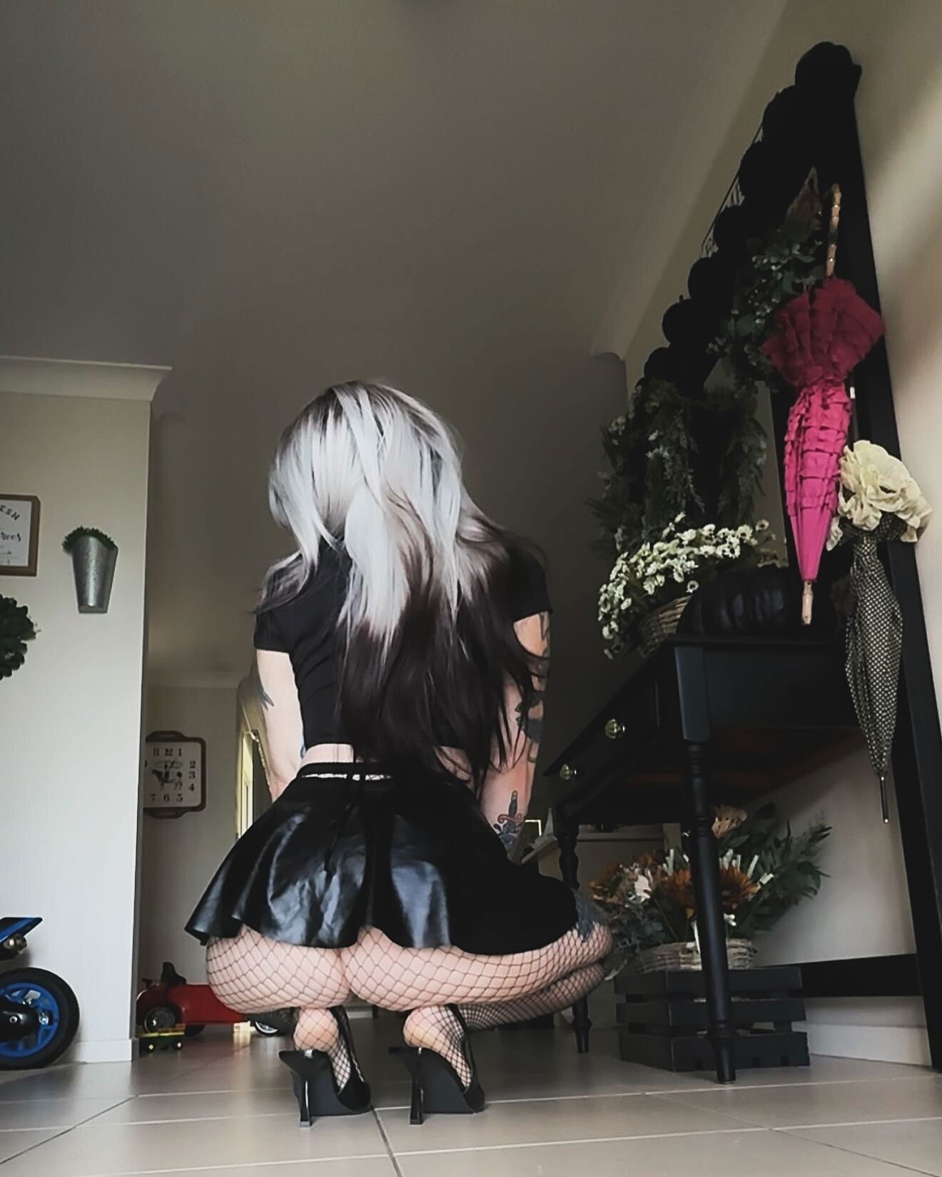 MIKAYKAY