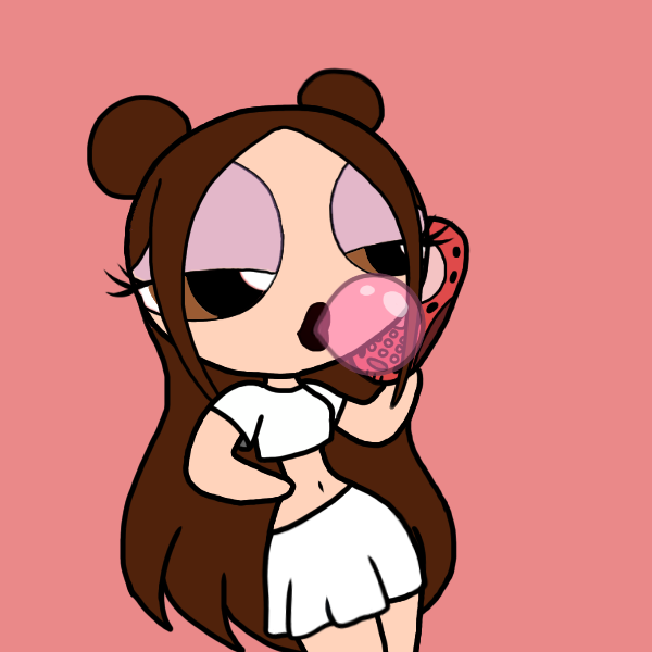 BRAT ATTACK -'s avatar