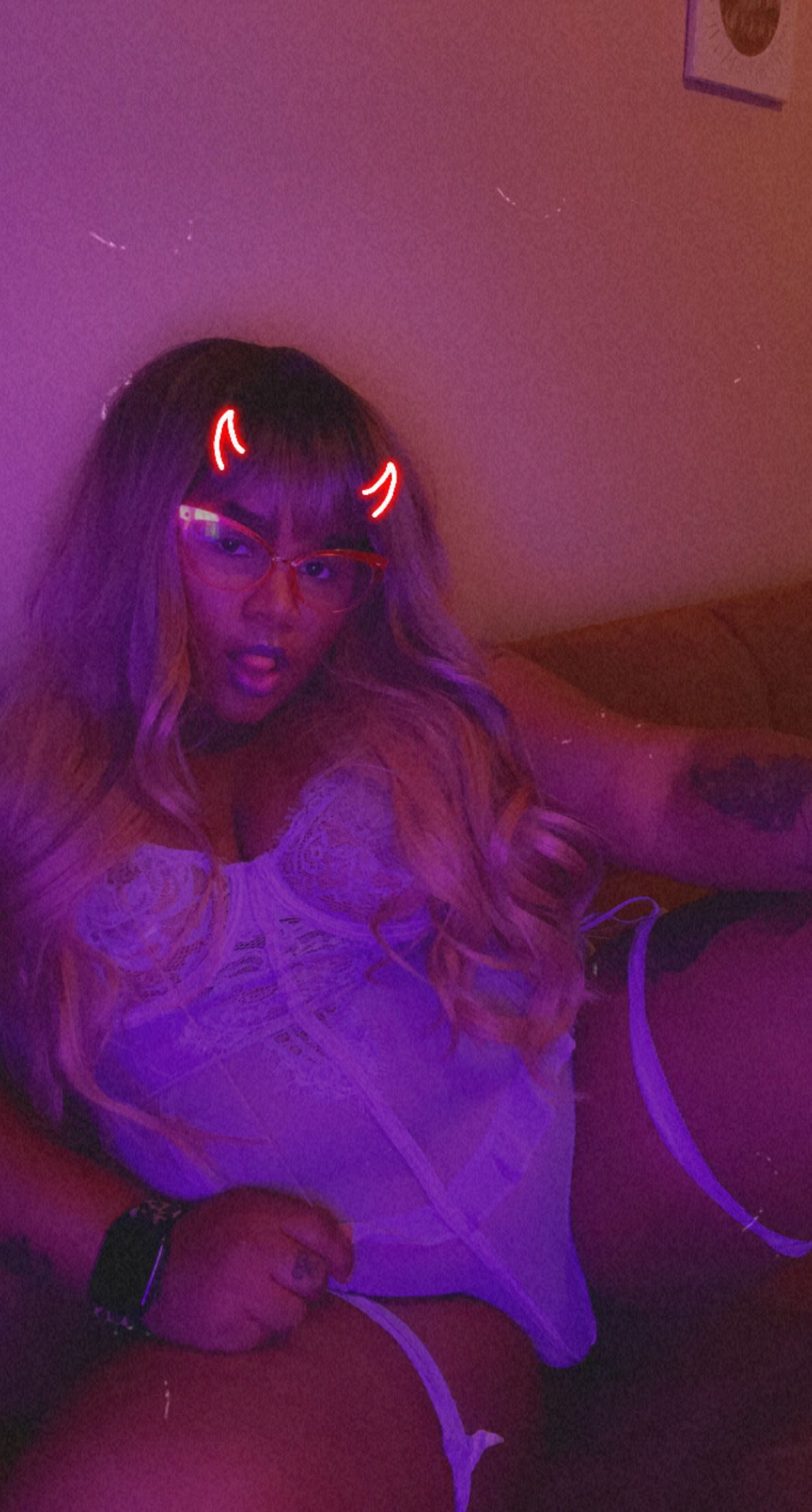 Bratzz's avatar