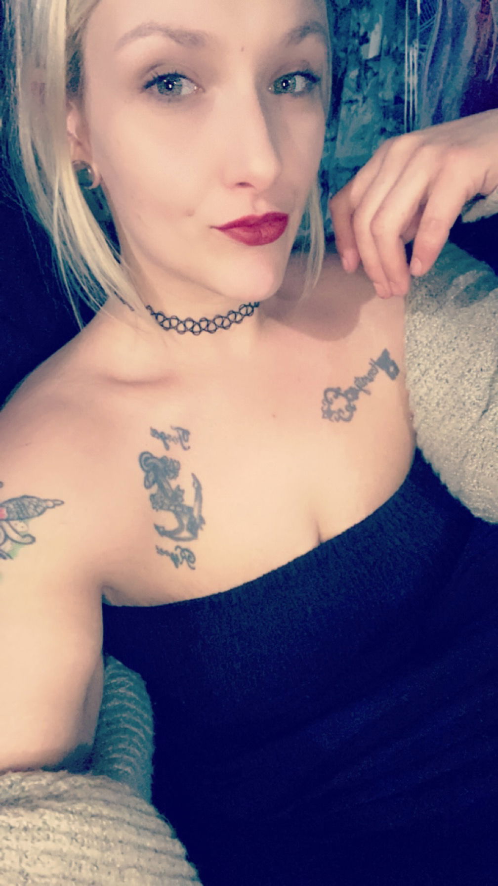 🖤 𝓒𝓵𝓸𝓾𝓭 𝓠𝓾𝓮𝓮𝓷 🖤's avatar