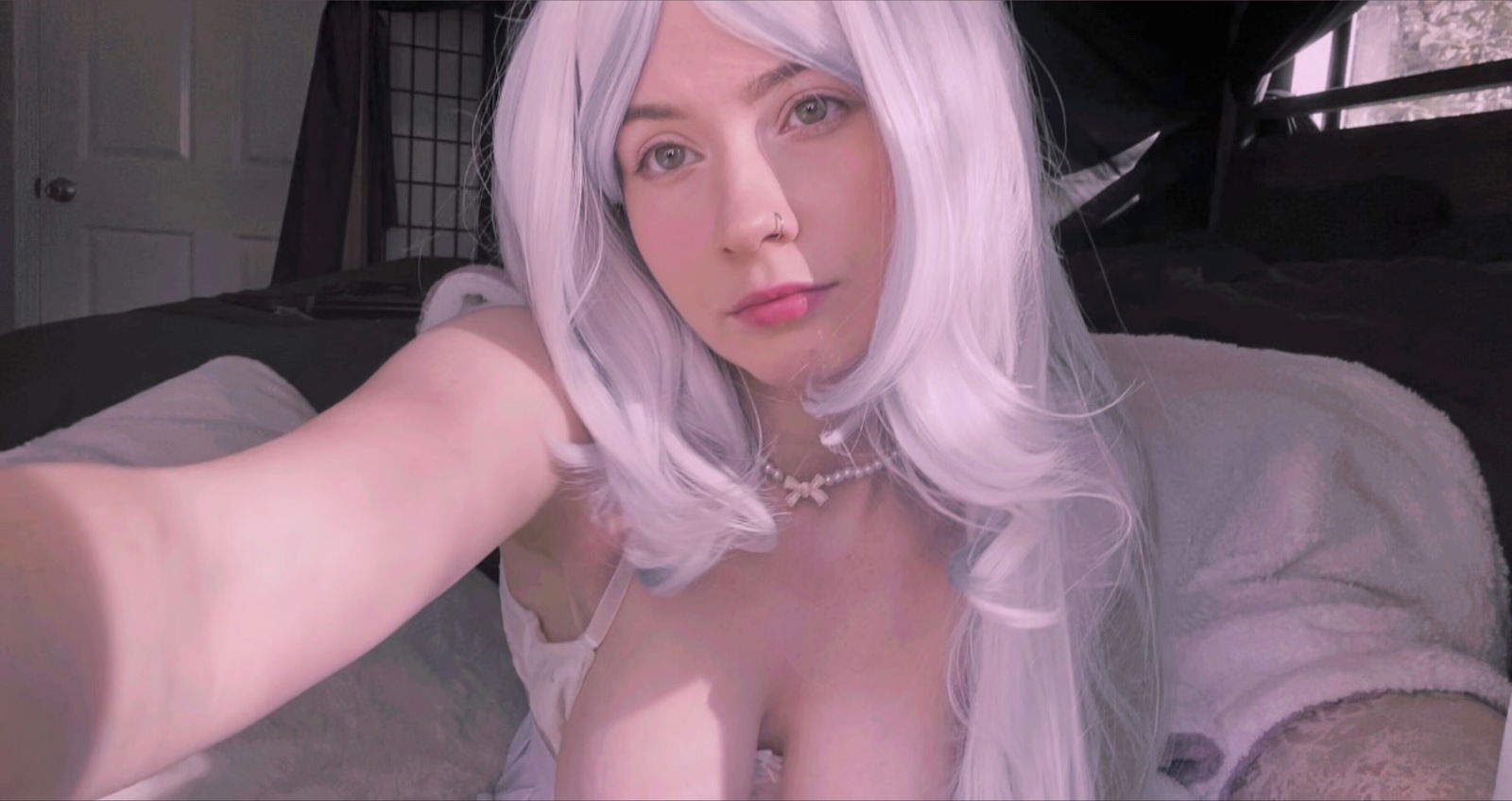 bratvanna's avatar